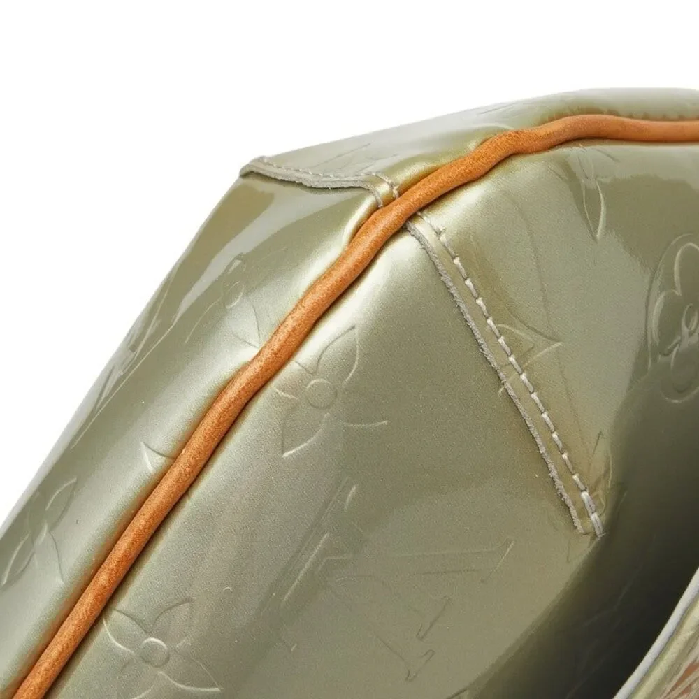 Louis Vuitton Thompson Street Shoulder Bag